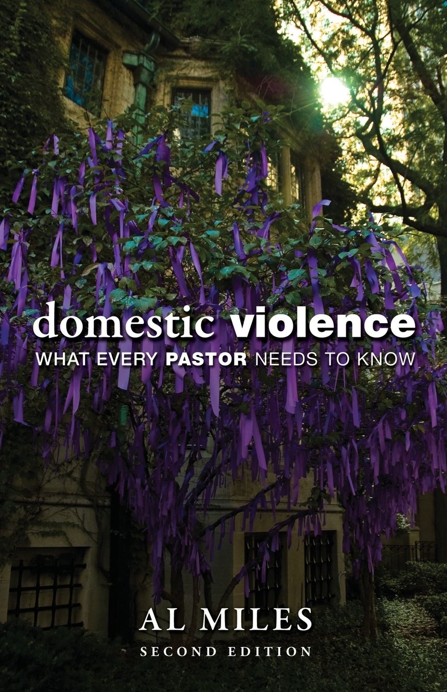 Domestic Violence