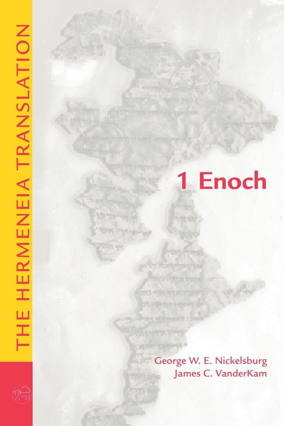 1 Enoch