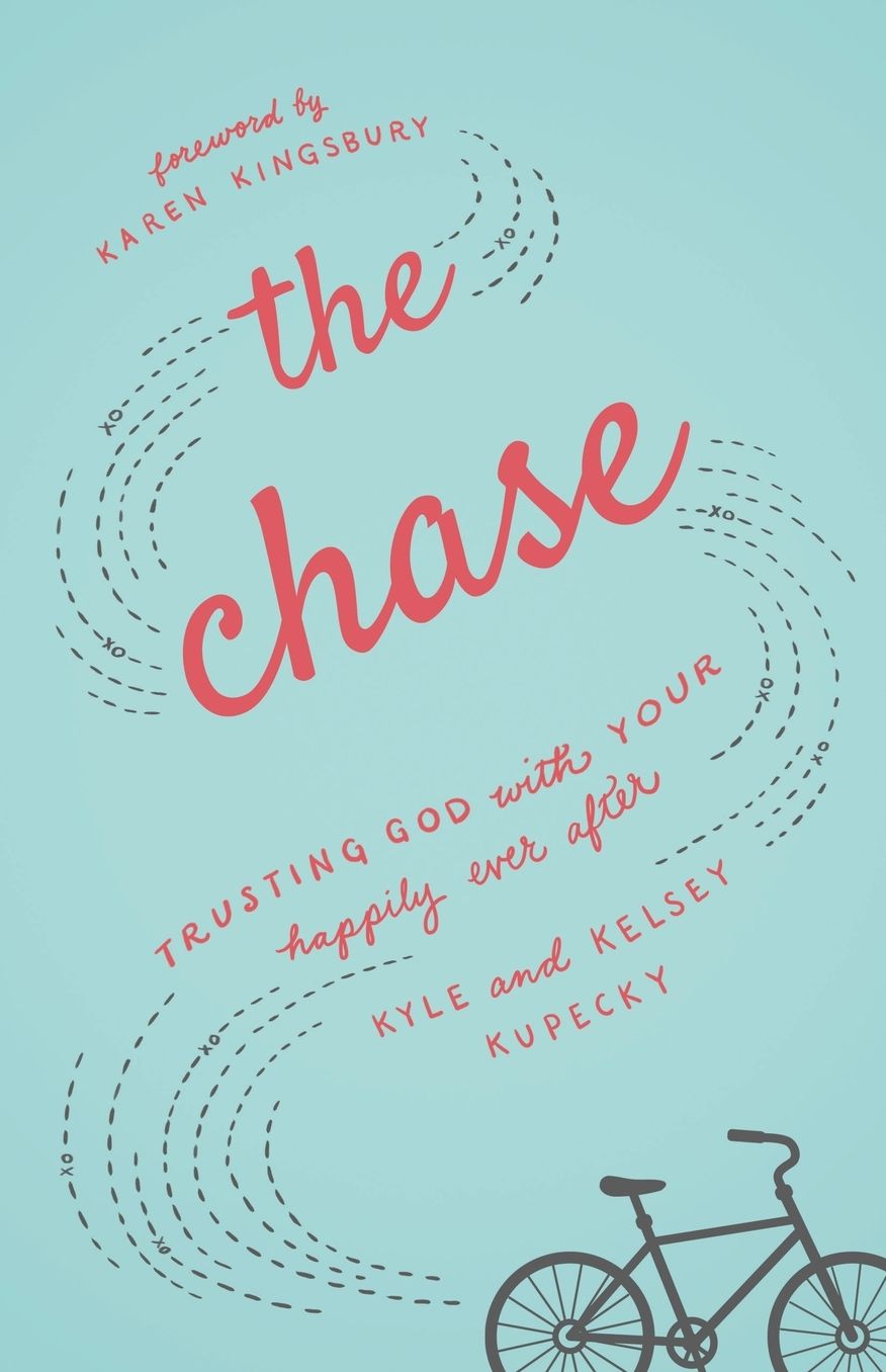 Chase