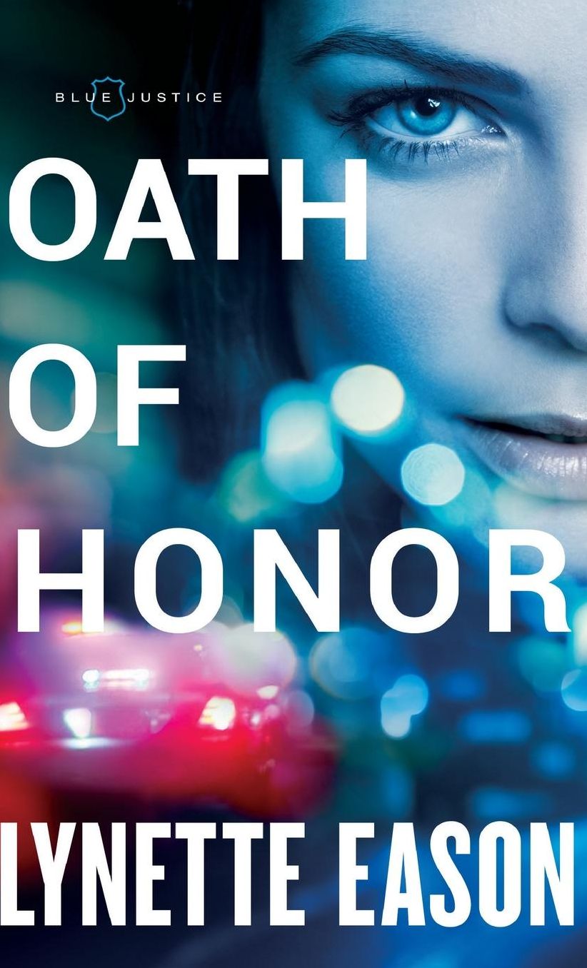 Oath of Honor