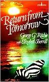 Return from Tomorrow