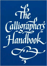 Calligrapher's Handbook