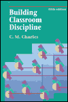 Building Classroom Discipline