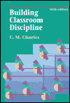 Building Classroom Discipline