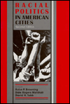 Racial Politics in American Cities