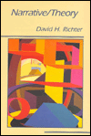 Narrative - Theory