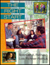 The Right Start