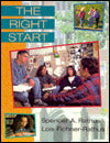 The Right Start