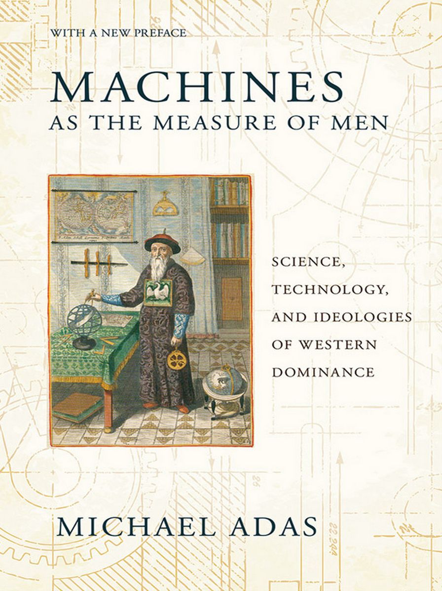 Machines as the Measure of Men: Italians in Buenos Aires and New York City, 1870 - 1914