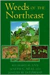 Weeds of the Northeast