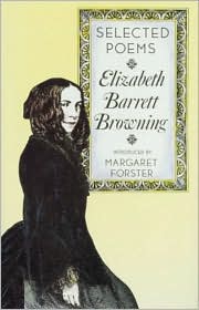 Elizabeth Barrett Browning: Selected Poems