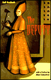 The Deputy