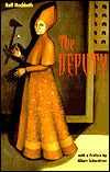 The Deputy