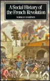 A Social History of the French Revolution