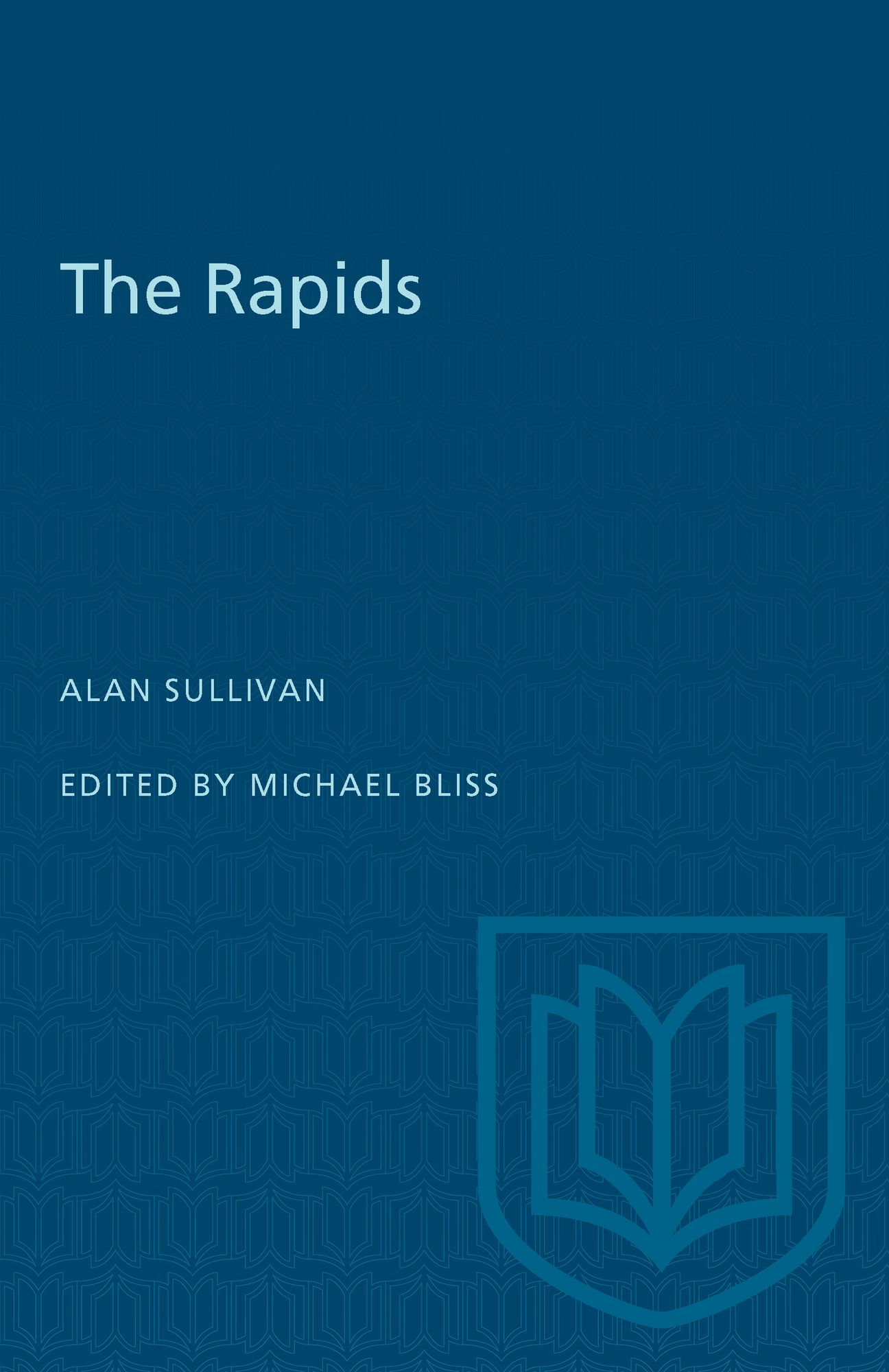 Rapids
