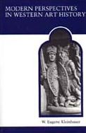Modern Perspectives in Western Art History: An Anthology of 20th- Century Writings on the Visual Arts