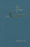 The Many Landfalls Of John Cabot