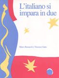 L'Italiano si impara in due