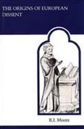 The Origins of European Dissent
