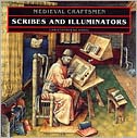 Scribes and Illuminators