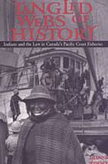 Tangled Webs Of History