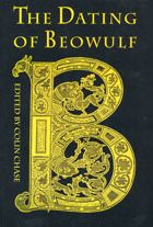 The Dating of Beowulf
