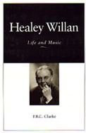 Healey Willan