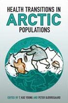Health Transitions in Arctic Populations