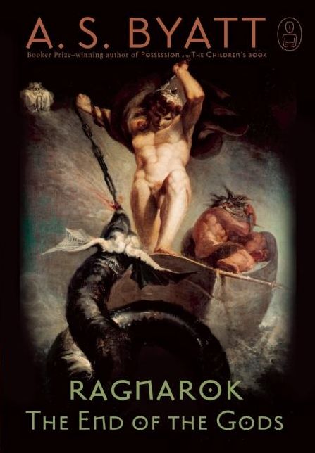 Ragnarok