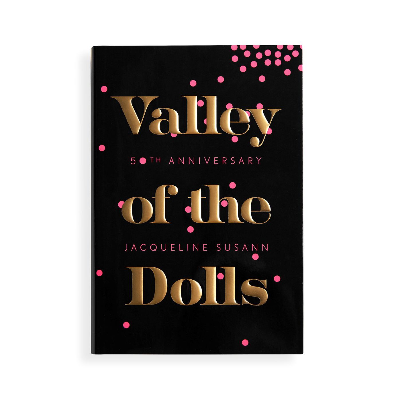 Valley of the Dolls