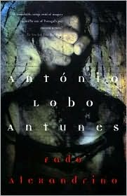 Fado Alexandrino