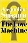 The Love Machine