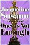 Once Is Not Enough
