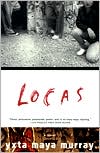 Locas