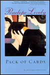Pack of Cards: And Other Stories
