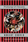 Pricksongs and Descants: Fictions