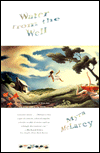 Water from the Well