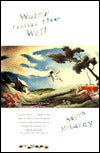 Water from the Well