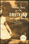 Dona Ines vs. Oblivion