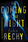 Coming of the Night