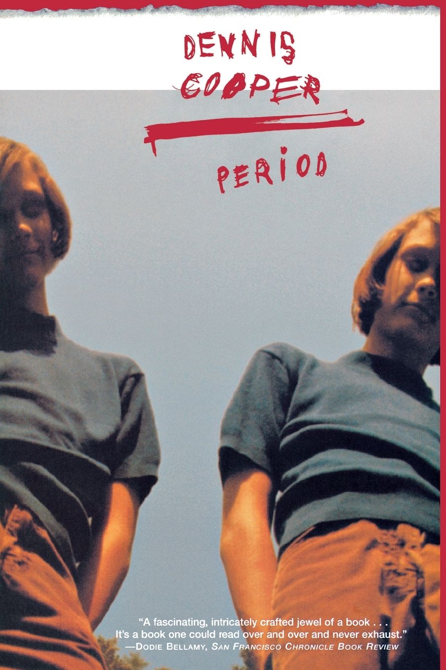 Period