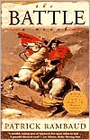 The Battle: A Novel