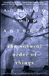 The Natural Order of Things