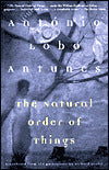 The Natural Order of Things
