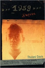 1959