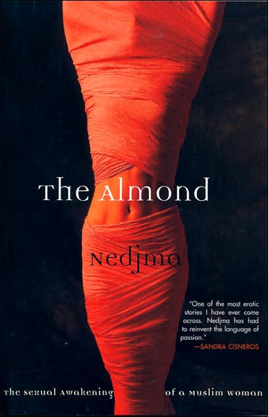 The Almond