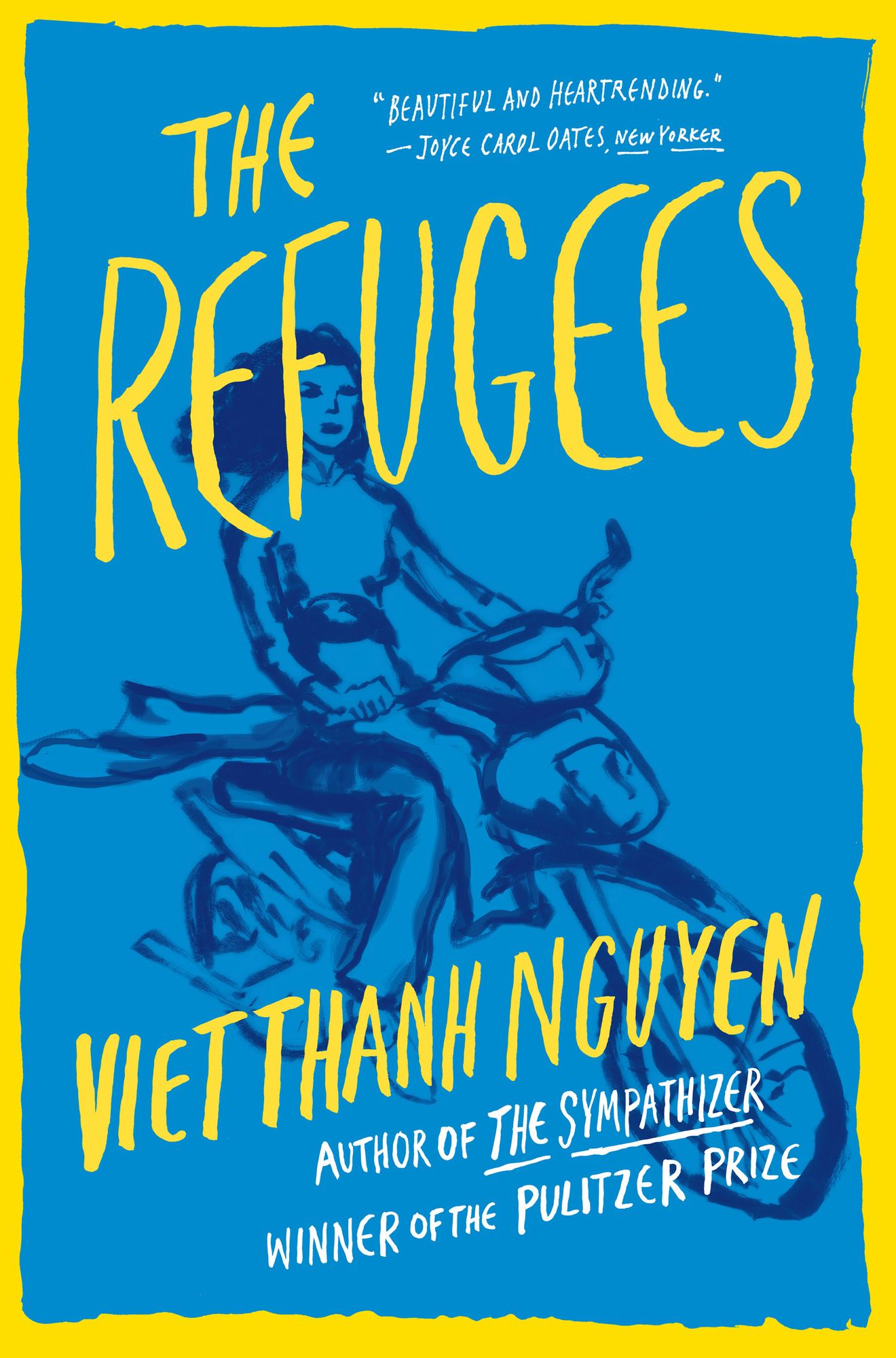 The Refugees