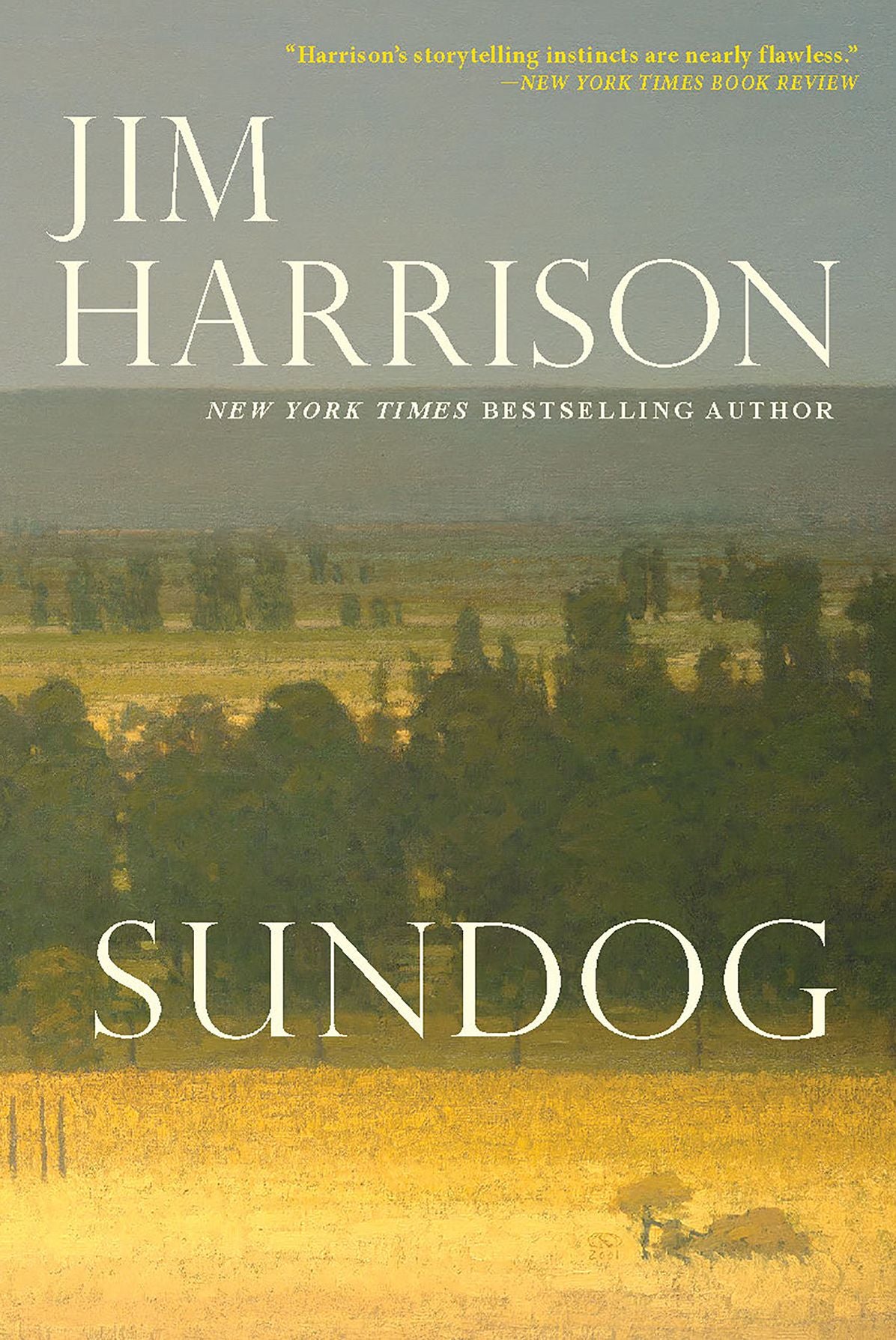 Sundog
