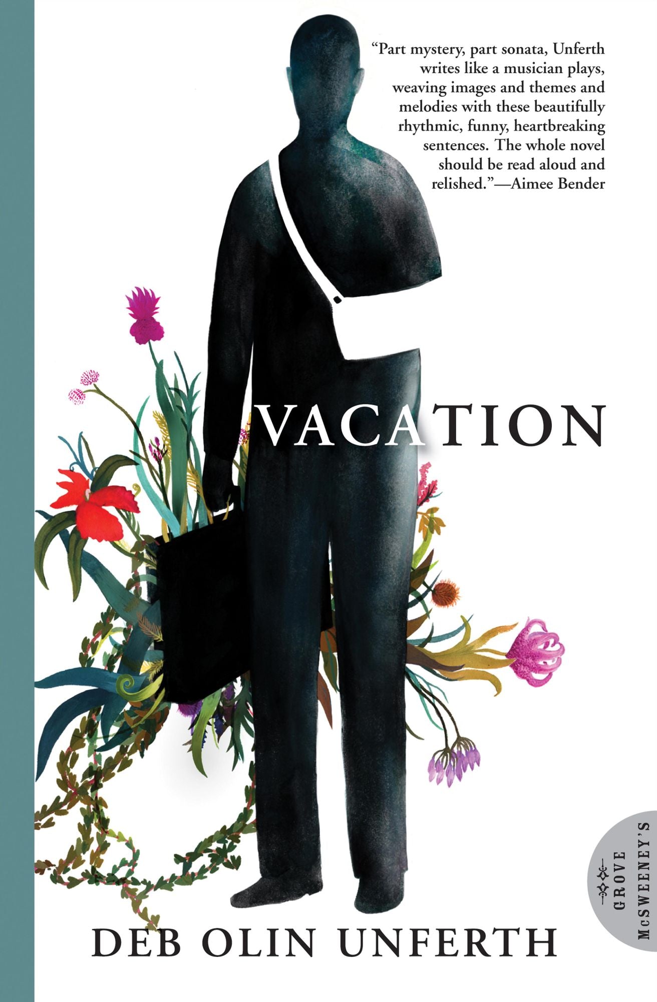 Vacation