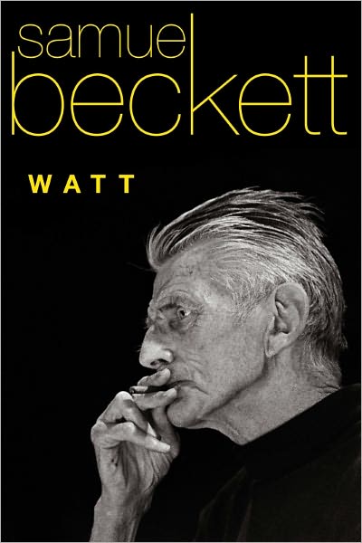 Watt